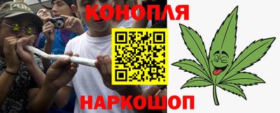 стафф Каменск-Шахтинский