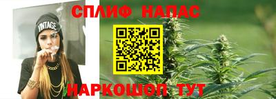 соль ск Ижевск